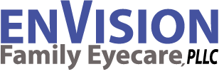 EnVision Family Eyecare, PLLC